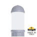 Ландшафтный светильник Fumagalli Sauro D15.555.000.LYF1R
