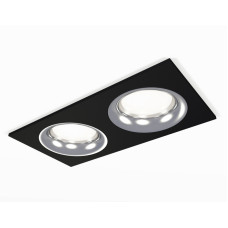 Встраиваемый светильник Ambrella Light Techno XC7636003 (C7636, N7012)
