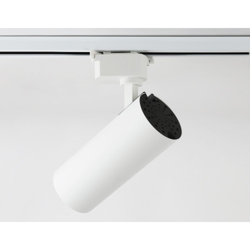 Трековый светильник Ambrella Light Track System GL5822