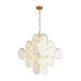 Подвесная люстра Lumion Moderni Chipsy 8320/8 Подвесная люстра Lumion Moderni Chipsy 8320/8