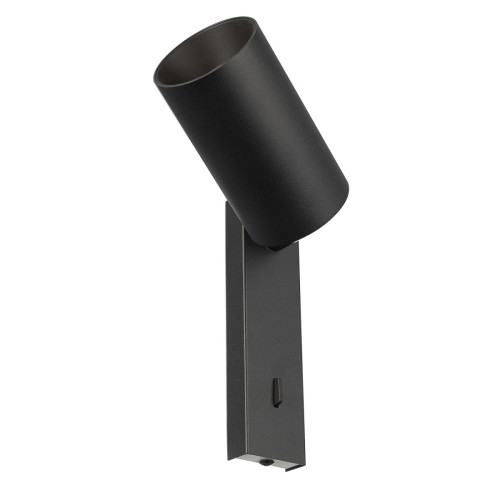 Спот Citilux Axel CL512511