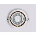 Встраиваемый светильник Ambrella Light GX Standard Tech Techno Spot TN52332