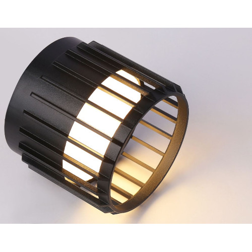 Накладной светильник Ambrella Light Techno family TN71155
