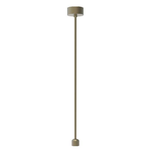 Подвес жесткий Arlight с питанием ART-APRIORI-ROD-A-L800-POWER (OG) 054017