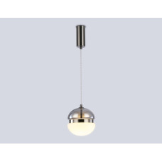 Подвесной светильник Ambrella Light High Light Modern LH11003