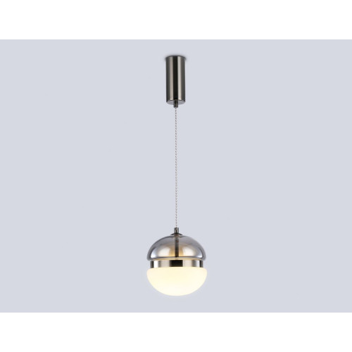 Подвесной светильник Ambrella Light High Light Modern LH11003