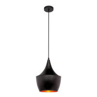 Подвесной светильник LOFT IT Beat Loft1843/A