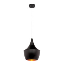 Подвесной светильник LOFT IT Beat Loft1843/A