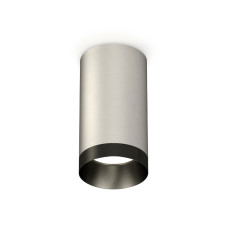 Потолочный светильник Ambrella Light Techno Spot XS6324011 (C6324, N6131)