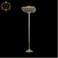 Торшер Art Classic 23.272T6.35SP-135.G