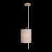 Потолочный светильник Loft IT Ritz 10253P White