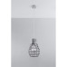Розетка 2х2К+3 Legrand Galea Life 16A 250V с/з со шторками винтовой зажим титановая 771431