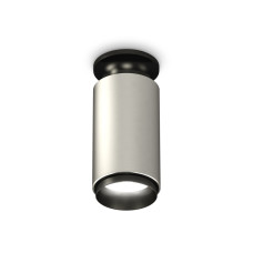 Накладной светильник Ambrella Light Techno XS6324100 (N6902, C6324, N6121)