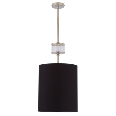 Подвесной светильник Kutek Mood Empoli EMP-ZW-1(N)