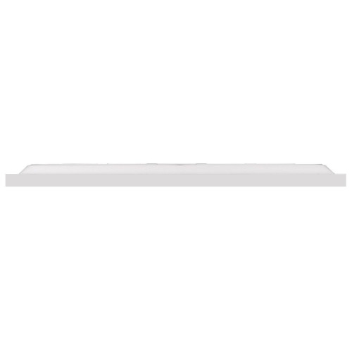 Встраиваемая светодиодная панель Arlight DL-TITAN-FRAMELESS-S600x600-40W Day4000 047923