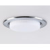 Встраиваемый светильник Ambrella Light Standard spot G10102