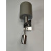 Бра Brizzi Caceres BR00332