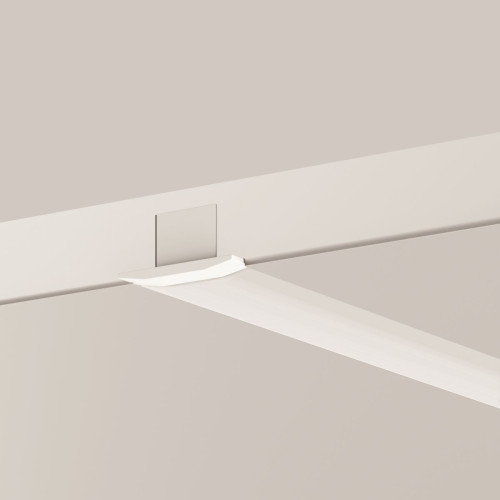 Алюминиевый профиль скрытого монтажа Maytoni Led Strip 636021