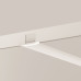 Алюминиевый профиль скрытого монтажа Maytoni Led Strip 636021