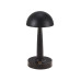 Настольная лампа Kink Light Хемуль 07064-C,19
