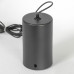 Подвесной светильник Lussole Lowell LSP-7115 Подвесной светильник Lussole Lowell LSP-7115