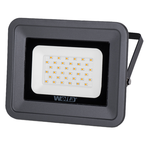 Прожектор Wolta WFLY-30W/06
