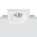 Встраиваемый светильник Lightstar Anello 002000