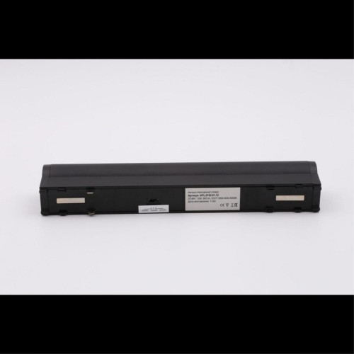 Трековый магнитный светильник Aployt Magnetic track 48 APL.0102.01.12