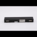 Трековый магнитный светильник Aployt Magnetic track 48 APL.0102.01.12