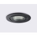 Встраиваемый светильник Ambrella Light IP Protect TN1151