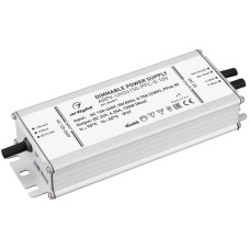 Блок питания Arlight ARPV-UH24150-PFC-0-10V (24V, 6.3A, 150W) 024277