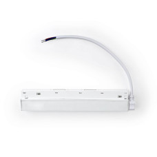 Блок питания внутренний 48V Ambrella Light Track System 48V 20mm 100W GL3641