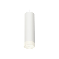 Подвесной светильник Ambrella Light Techno Spot XP8191002 (A2331, C8191, N8401)
