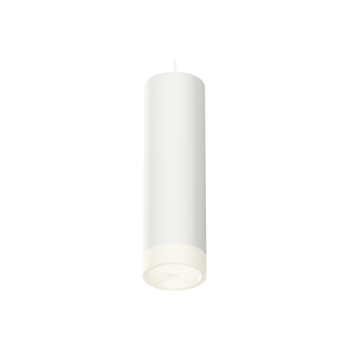 Подвесной светильник Ambrella Light Techno Spot XP8191002 (A2331, C8191, N8401)