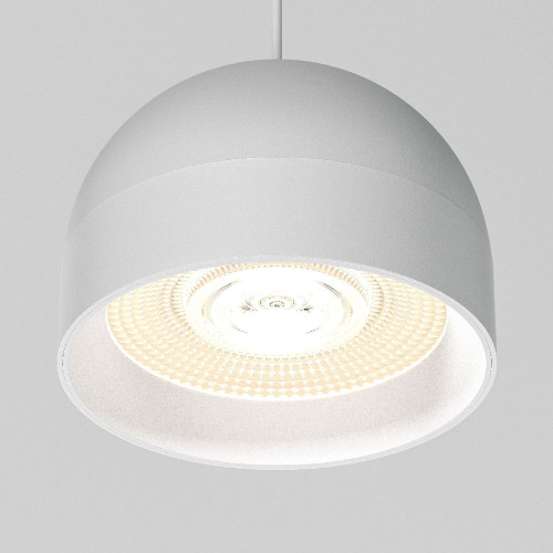 Трековый магнитный светильник Elektrostandard Slim Magnetic 4690389202964 85126/01 a065481