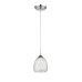 Подвесной светильник Vele Luce Fiona VL5623P11