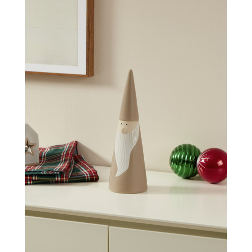 Фигурка декоративная Санта Eglo Catacol 427638