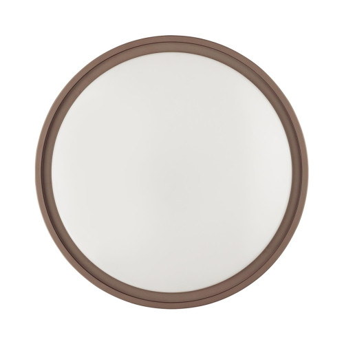 Настенно-потолочный светильник Sonex Navil 3044/CL