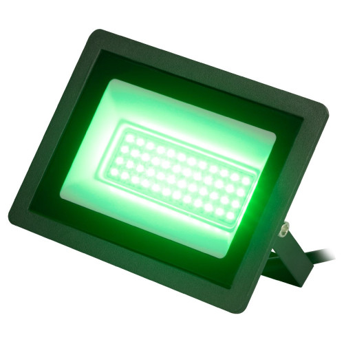 Прожектор Эра LPR-025-GREEN-050 Б0064715
