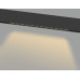 Трековый магнитный светильник Ambrella Light Track System GL2335