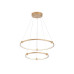 Подвесная люстра Ambrella Light Comfort FL5508