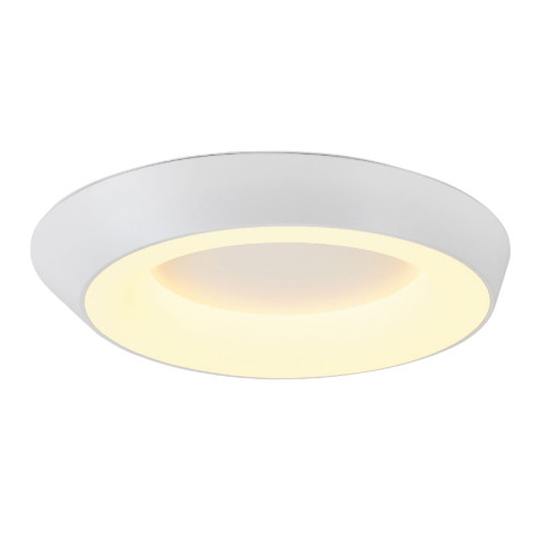 Потолочный светильник Myfar Phoebe MR9150-CL