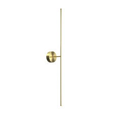 Настенный светильник Maytoni Elegant C084WL-L12BS2.7K