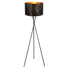 Торшер Globo Bemmo 15431S1