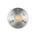Светильник для фонтанов Arlight KT-AQUA-COLOR-R85-9W RGB 024939