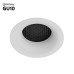 Встраиваемый светильник Arte Lamp Ducre A8095PL-1WH