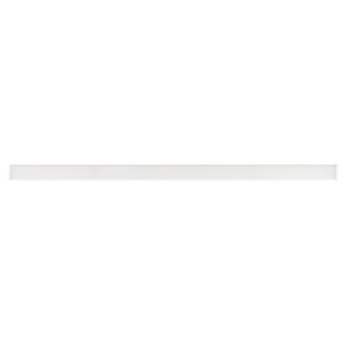Трековый магнитный светильник Arlight MAG-ORIENT-FLAT-L465-12W Day4000 048732