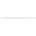 Трековый магнитный светильник Arlight MAG-ORIENT-FLAT-L465-12W Day4000 048732