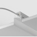 Встраиваемый шинопровод Maytoni Technical Magnetic track TRX004-222W