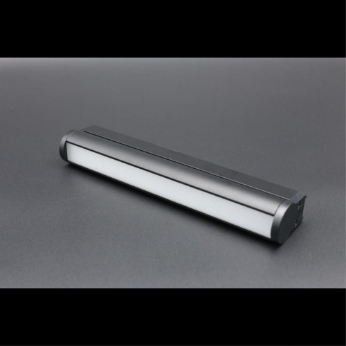 Трековый магнитный светильник Aployt Magnetic track 48 APL.0103.01.10